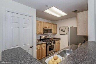 2001 12th St NW in Washington, DC - Building Photo - Building Photo