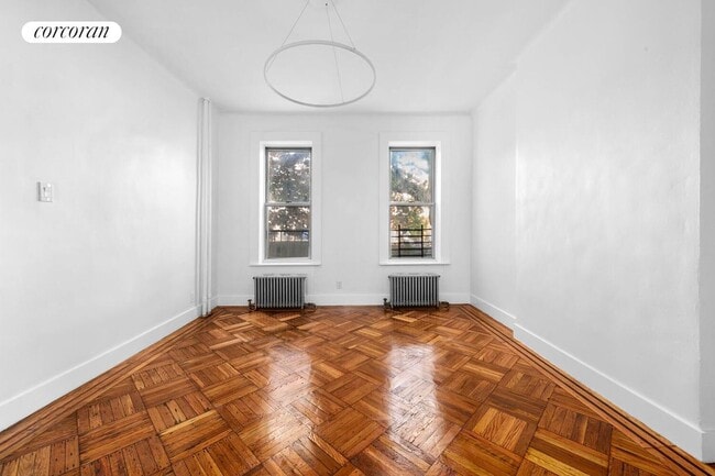 366 E 28th St in Brooklyn, NY - Building Photo - Building Photo