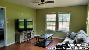 1108 Canyon Dr in New Braunfels, TX - Building Photo - Building Photo