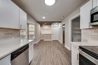 1500 Wade Dr in Bedford, TX - Building Photo - Building Photo