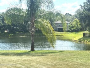 5329 Clapboard Creek Dr in Jacksonville, FL - Building Photo - Building Photo