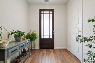 181 Fluttermill Loop in Liberty Hill, TX - Building Photo - Building Photo