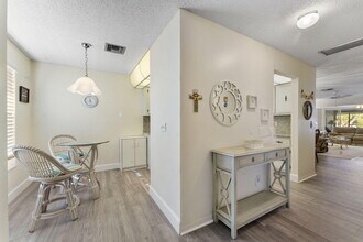 1050 Citrus Way in Delray Beach, FL - Building Photo - Building Photo