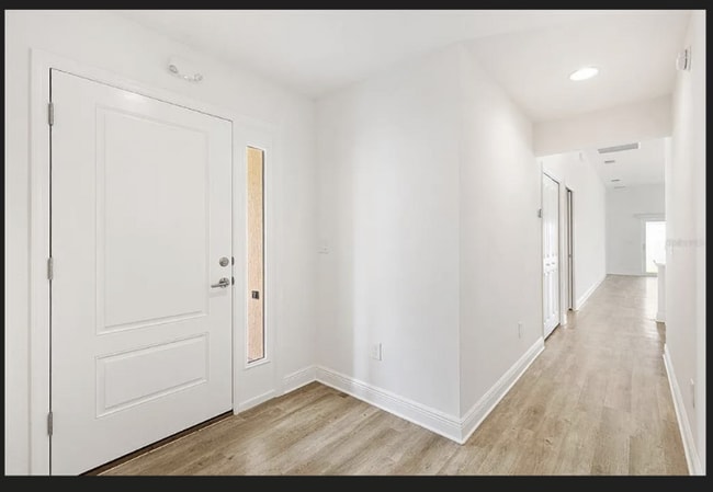 6986 Elaine Ct in the Villages, FL - Building Photo - Building Photo