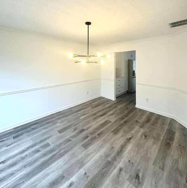 3825 Tristan Way in Suwanee, GA - Building Photo - Building Photo