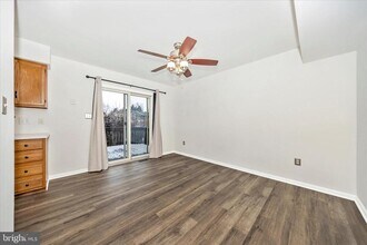 19 Stonewall Ct in Harpers Ferry, WV - Building Photo - Building Photo