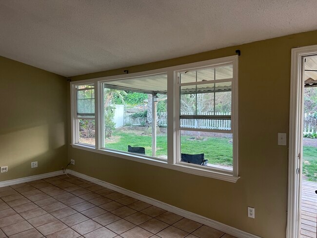 2640 Palace Dr in San Diego, CA - Building Photo - Building Photo