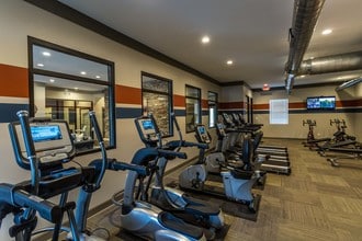 The Vue Lexington in Lexington, KY - Building Photo - Interior Photo