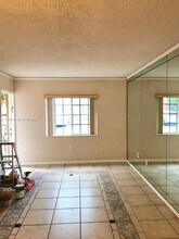 13448 SW 154th St in Miami, FL - Building Photo - Building Photo