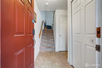 117 N Barrow Pl in Princeton, NJ - Building Photo - Building Photo