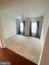 25693 Success Dr in Aldie, VA - Building Photo - Building Photo