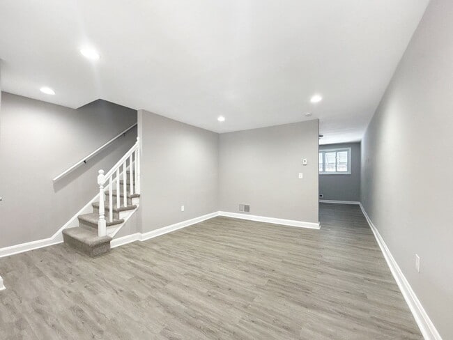 4914 Greencrest Rd in Baltimore, MD - Building Photo - Building Photo