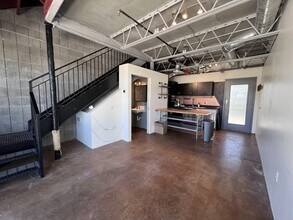 360 W 300 S in Salt Lake City, UT - Building Photo - Building Photo