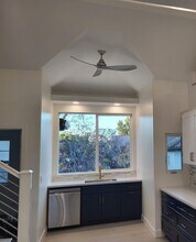 133 E Reed St, Unit 133 in San Jose, CA - Foto de edificio - Building Photo
