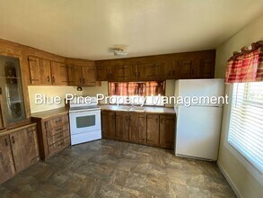 511 US-26 in Blackfoot, ID - Building Photo - Building Photo