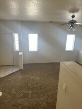 5647 Valle Alegre Pl NW in Albuquerque, NM - Building Photo - Building Photo