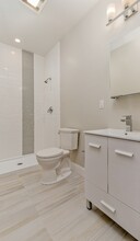 147 Boston St, Unit 3 in Boston, MA - Building Photo - Building Photo