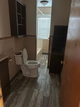 36-38-38 Forest St in Methuen, MA - Building Photo - Building Photo