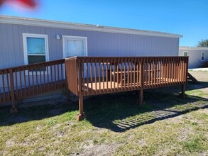 220 CR 2600 in Lometa, TX - Building Photo - Building Photo