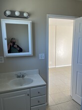 1596 Greenfield Dr in El Cajon, CA - Building Photo - Building Photo