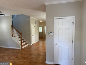 27 Montgomery St NE in Atlanta, GA - Building Photo - Building Photo