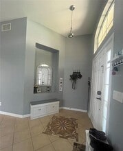 8709 Sandy Plains Dr in Riverview, FL - Building Photo - Building Photo