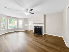 4183 Elder Ln in Duluth, GA - Building Photo - Building Photo