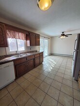 4474 Denbigh Rd in Mound, MN - Building Photo - Building Photo