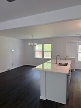 201 Judith Dr in Summerville, SC - Foto de edificio - Building Photo