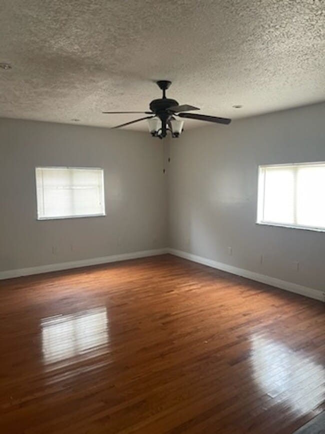 property at 170 Wertz Ave