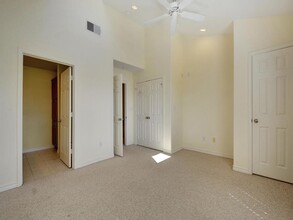 3011 Speedway, Unit 15 in Austin, TX - Building Photo - Building Photo