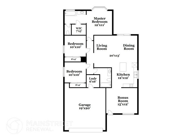 6242 W Illini St in Phoenix, AZ - Building Photo - Building Photo