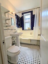 268 Windsor St, Unit 6 in Cambridge, MA - Foto de edificio - Building Photo