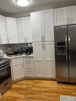 2665 Homecrest Ave, Unit 22 in Brooklyn, NY - Building Photo
