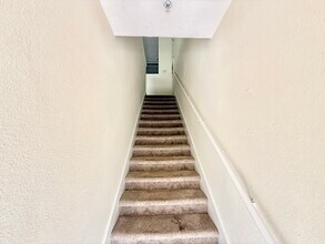 3202 Parkchester Square Blvd in Orlando, FL - Building Photo - Building Photo