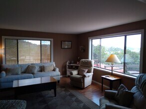 1000 W Gold Nugget Ln in Payson, AZ - Building Photo - Building Photo