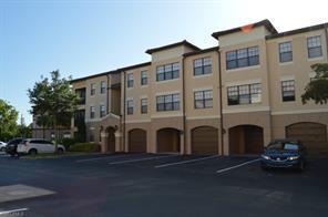 12936 Violino Ln-Unit -202 in Naples, FL - Building Photo - Building Photo