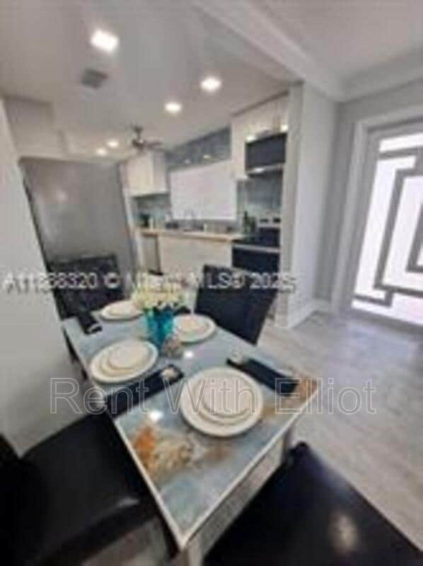 property at 2242 Polk St