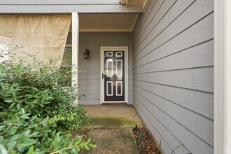 10223 Dandyline Way in Tomball, TX - Building Photo - Building Photo