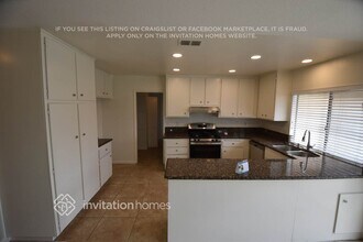 10058 Julian Dr in Riverside, CA - Building Photo - Building Photo