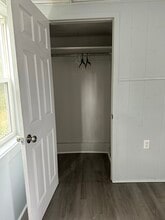 4656 Main St in Hemlock, NY - Building Photo - Building Photo