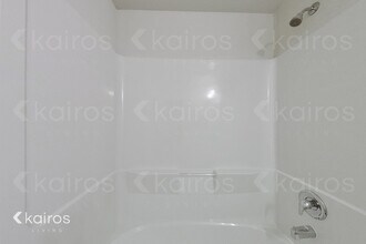 18415 Toronto Ave in Port Charlotte, FL - Building Photo - Building Photo