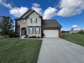 4950 Samantha Ct