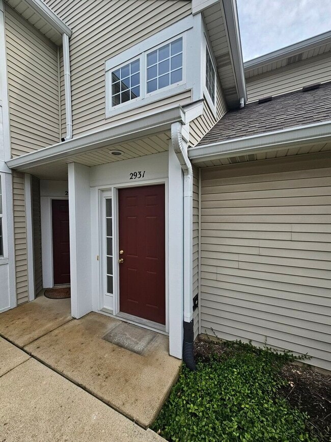 2931 Stockton Ct in Naperville, IL - Building Photo - Building Photo
