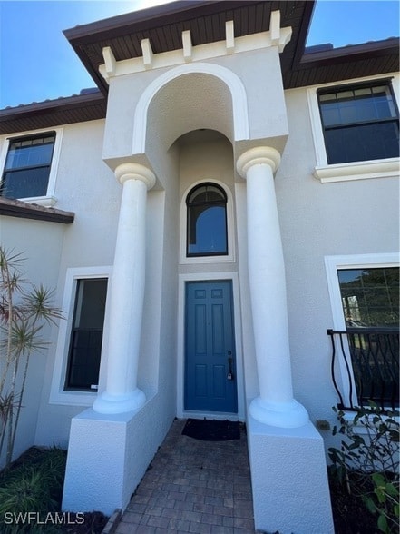 12900 Pastures Way in Ft. Myers, FL - Building Photo - Building Photo