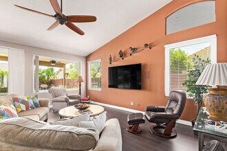 11613 W Laurelwood Ln in Avondale, AZ - Building Photo - Building Photo