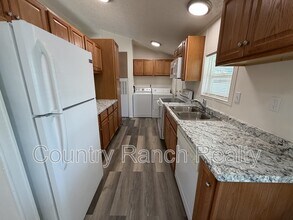 4506 Puerte Verde Dr in Fort Mohave, AZ - Building Photo - Building Photo