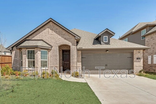 512 Tartane Dr in Anna, TX - Building Photo - Building Photo