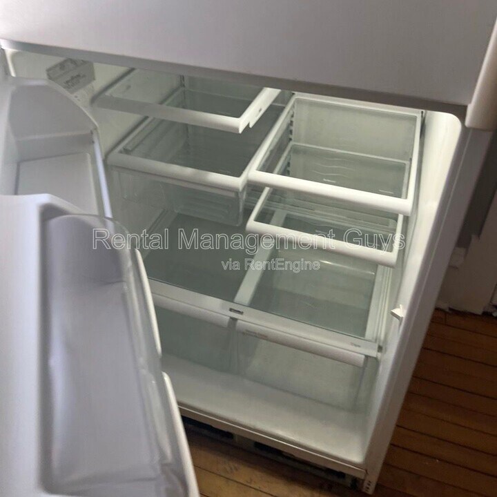 1211 N 26th Ave in Minneapolis, MN - Building Photo