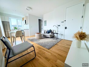 90 Loisaida Ave in New York, NY - Building Photo - Building Photo